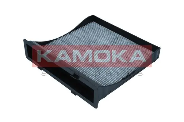 Фільтр повітряний обігрівача Kamoka F519801 ціна, від 7.33 USD