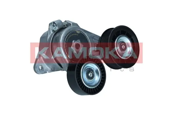 Купити R0609 Kamoka 