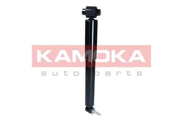 Амортизатор задній Kayaba KYB3448030 ціна, від 85.94 USD