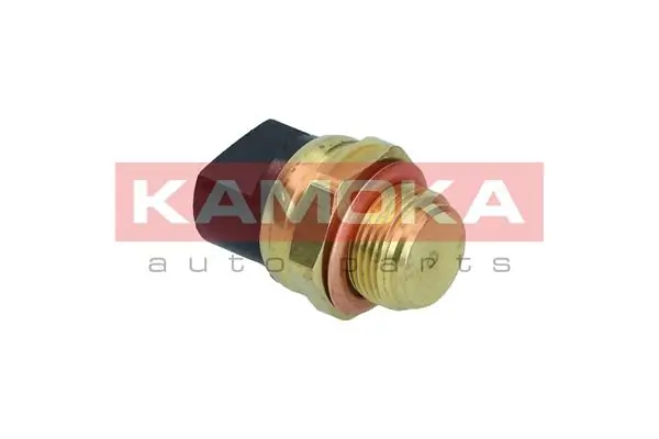 Купити 4090007 Kamoka Датчик включення вентилятора