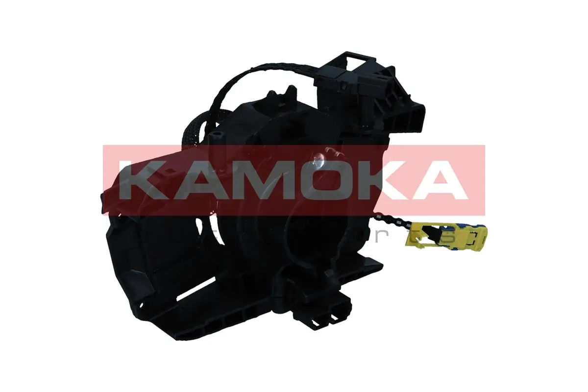 Шлейф керма 95526875 Peugeot/Citroen