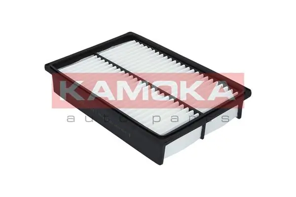 F211701 Kamoka Повітряний фільтр двигуна