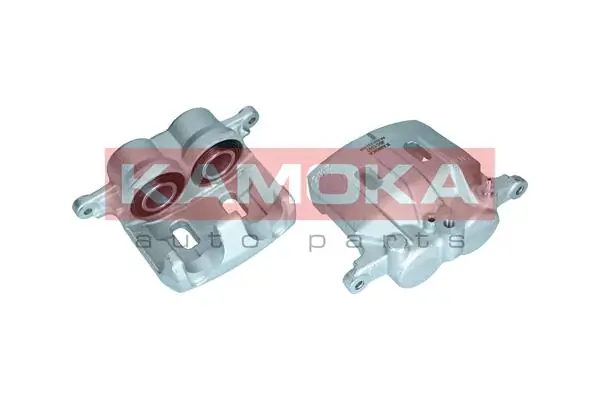 Купити 8980779970 Isuzu Супорт гальмівний передній лівий
