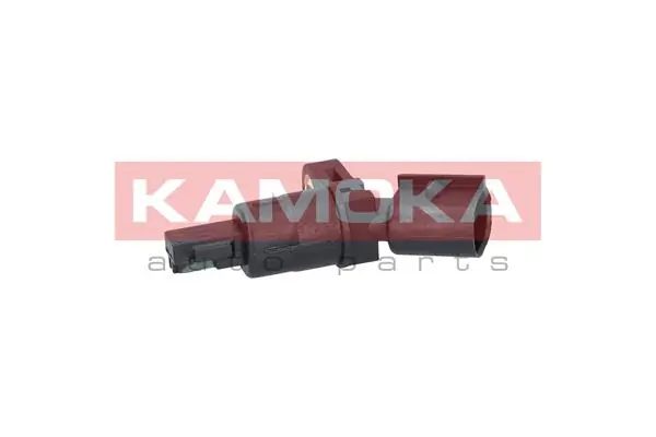 Купити 1060038 Kamoka Датчик АБС (ABS) задній