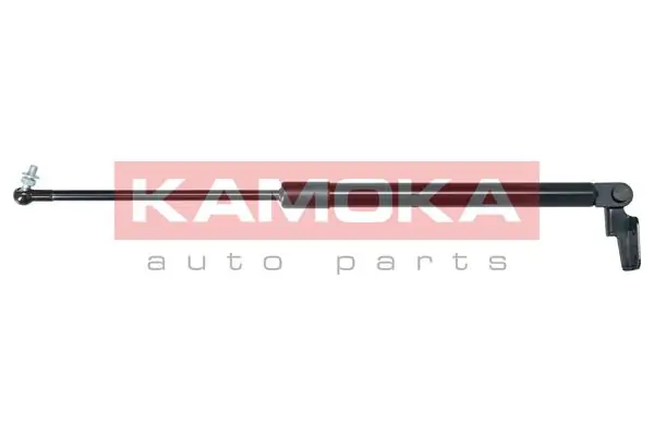 7092530 Kamoka Амортизатор кришки багажника / двері 3/5-ї задньої