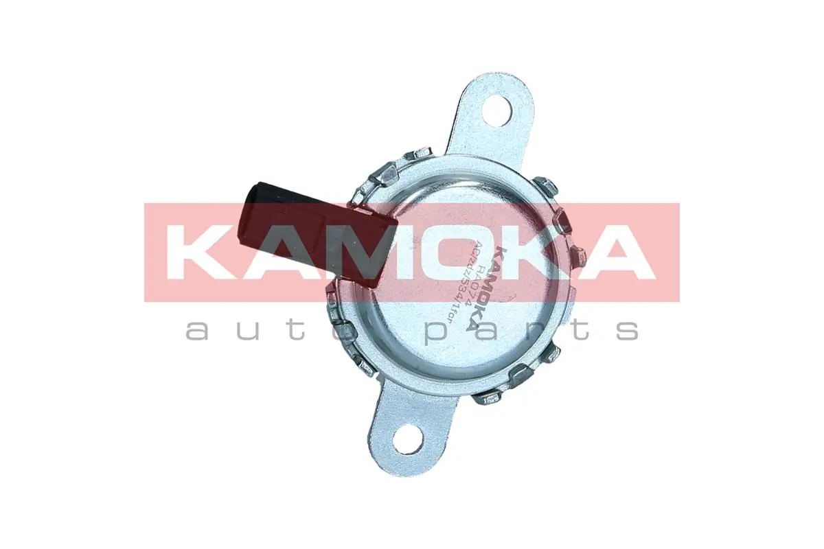 Купити Клапан фазорегулятора Subaru Outback IV B14, BR
