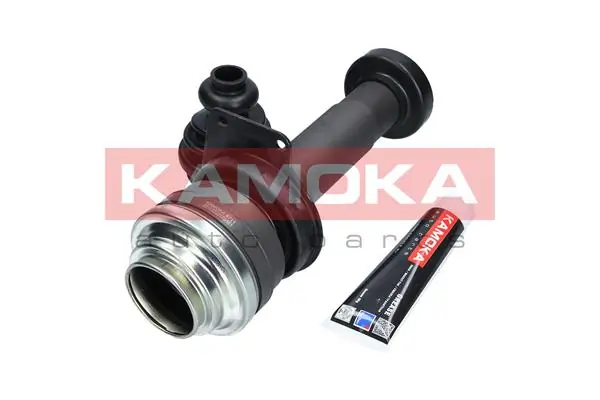 ШРКШ внутрішній, передній, правий Kamoka 8711 ціна, від 79.07 USD