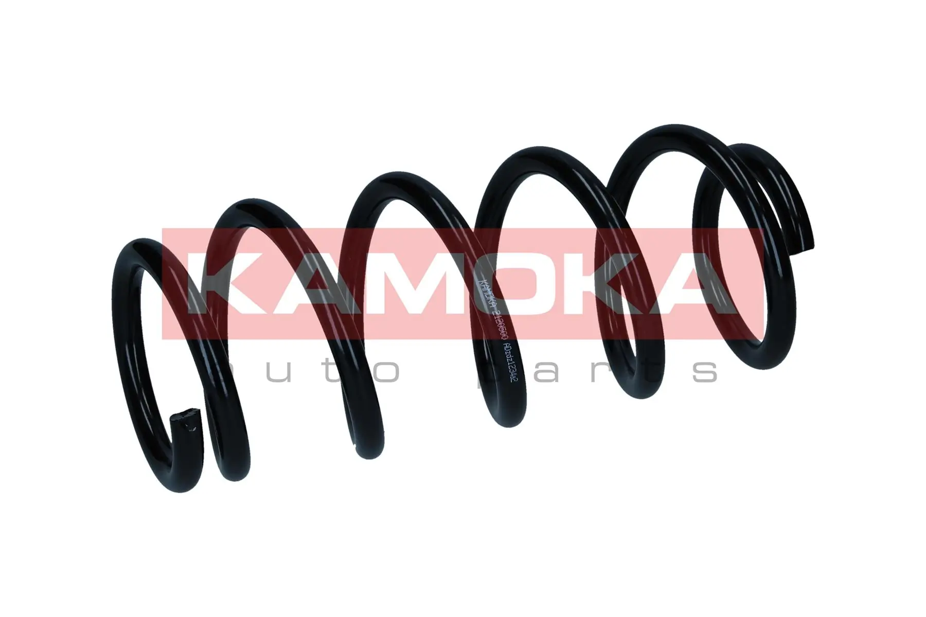 Пружина задня Mazda 6 універсал (GH) (2009 - 2013) ціна, від 26.15 USD