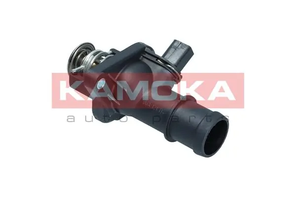 7710012 Kamoka Авто термостат