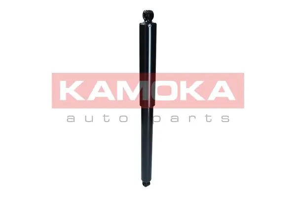2001173 Kamoka Амортизатори задні