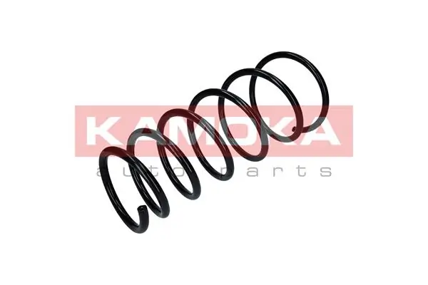 Пружина передня Kamoka 2110305 ціна, від 31.67 USD
