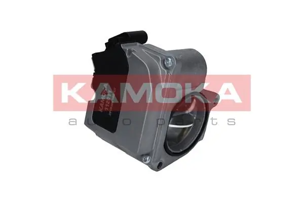 Блок дросельної заслінки Kamoka 112011 ціна, від 37.67 USD