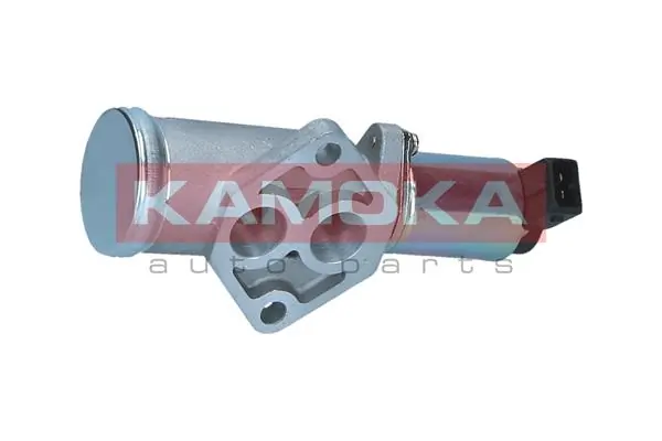 Клапан холостого ходу Kamoka 4190013 ціна, від 63.01 USD