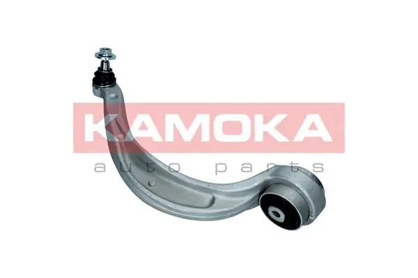 Важіль передній лівий Kamoka 9050132 ціна, від 76.01 USD