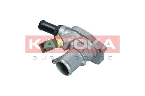Автомобільний термостат Kamoka 7710184 ціна, від 16.80 USD