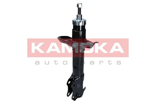 2001065 Kamoka Стійка передня