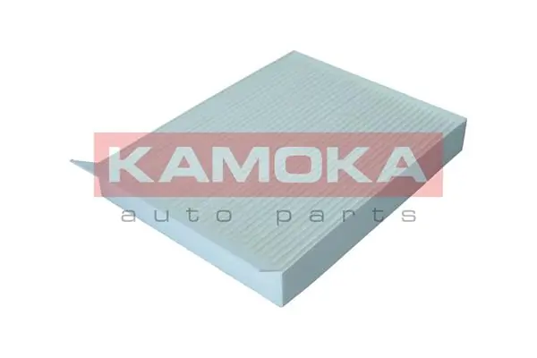 Фільтр повітряний обігрівача Kamoka F423401 ціна, від 12.27 USD
