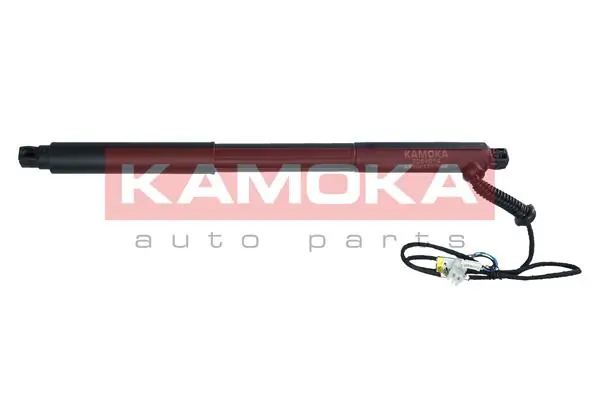 Амортизатор двері задньої AND 30827048 ціна, від 112.07 USD