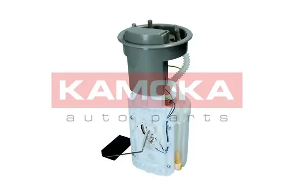 Купити Насос паливний електричний Volkswagen Golf IV 1J1