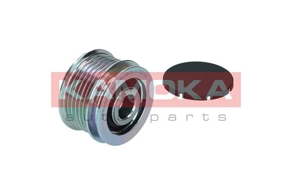 Купити RC003 Kamoka Шків генератора