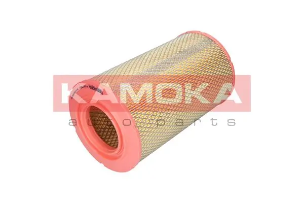 Елемент повітряного фільтра Kamoka F201901 ціна, від 8.46 USD