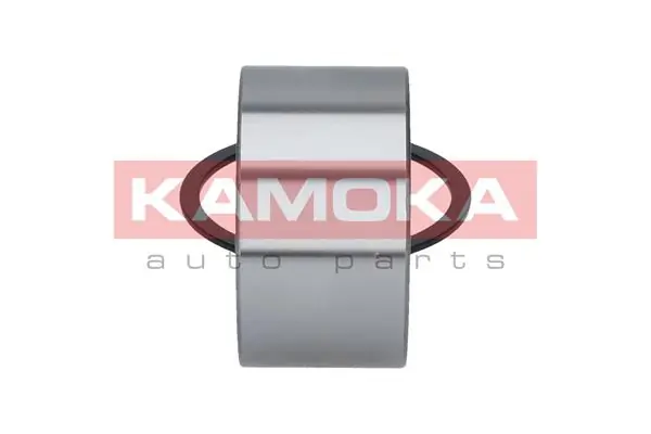 Купити 5600029 Kamoka Підшипник ступиці передньої