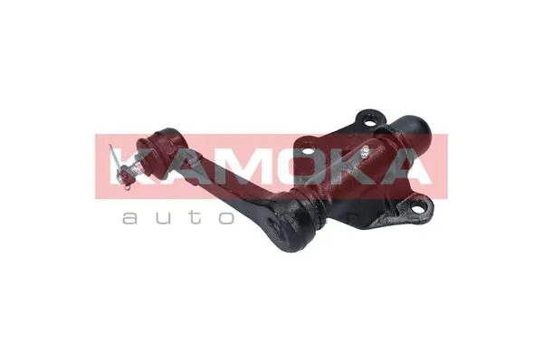9020007 Kamoka поворотний важіль