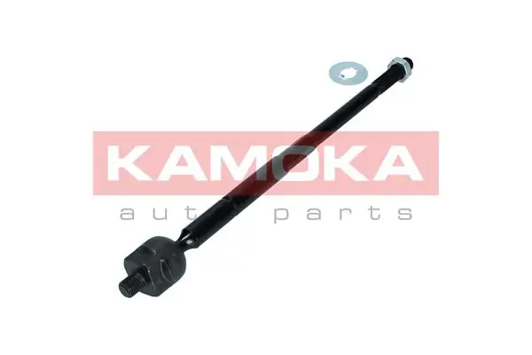 Тяга рульова поперечна Mitsubishi 3812F1 ціна, від 6.75 USD