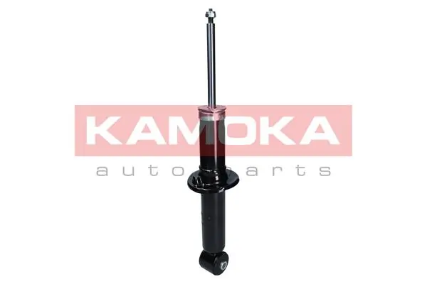Купити 2000960 Kamoka Стійка амортизатора задня