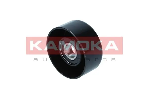 Купити R0408 Kamoka Натягувач приводного ременя