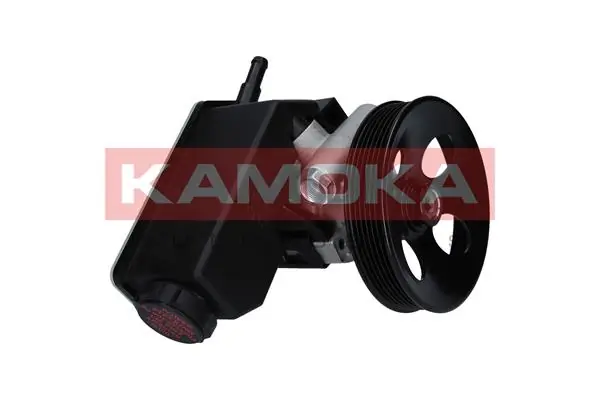 Купити PP161 Kamoka Насос гідравліки