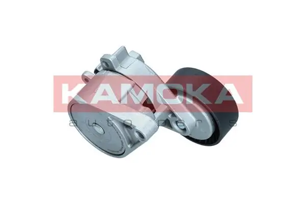 Натягувач приводного ременя BMW 1722618 ціна, від 28.24 USD