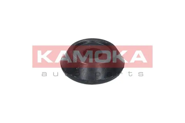 Втулка стійки переднього стабілізатора Kamoka 8800192 ціна, від 0.67 USD