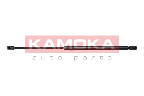 Купити Амортизатор багажника KIA Rio II JB