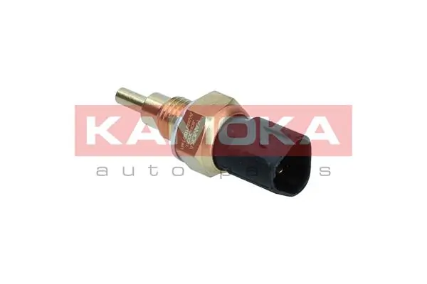 4080008 Kamoka Покажчик температури охолоджуючої рідини