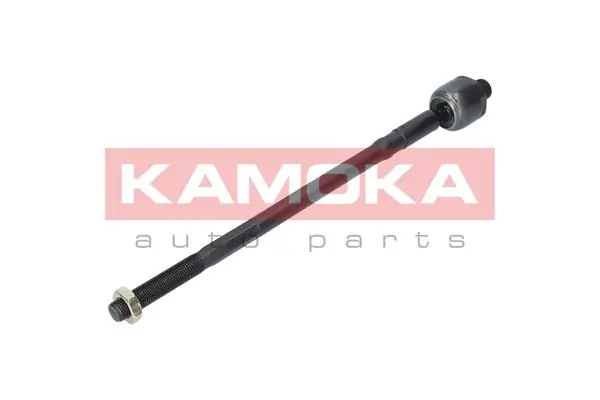 Тяга рульова поперечна Kamoka 9020190 ціна, від 8.45 USD
