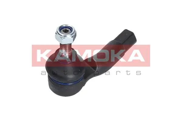 Купити 9010071 Kamoka Рульовий наконечник