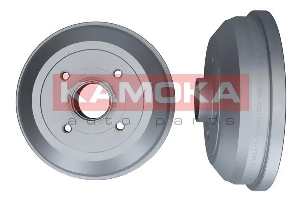Купити 9196287 Peugeot/Citroen Барабан гальмівний задній