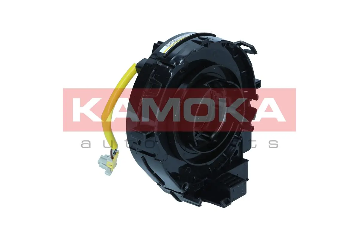 Купити 4210014 Kamoka Контактне кільце подушки безпеки