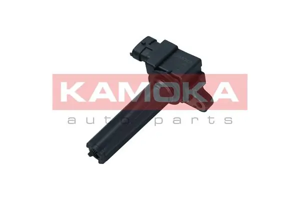  Котушка запалювання Opel Signum 