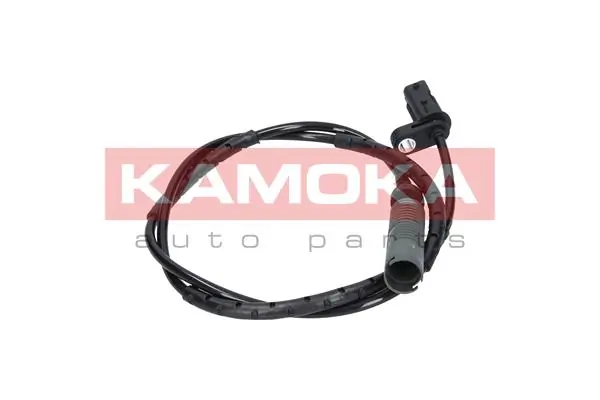 Купити 1060057 Kamoka Датчик АБС (ABS) задній