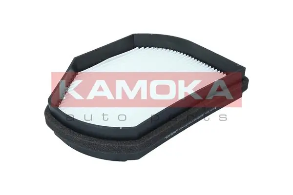 F402301 Kamoka Внутрішньосалонний фільтр