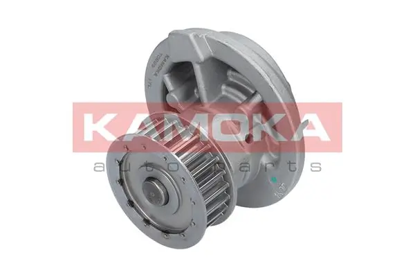 Помпа охолодження Kamoka T0229 ціна, від 26.22 USD
