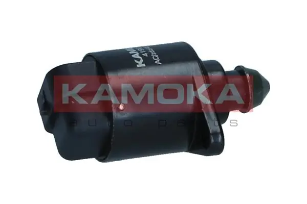 Регулятор холостого ходу Citroen Xsara Picasso