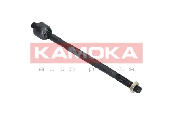 9020144 Kamoka Тяги кермові