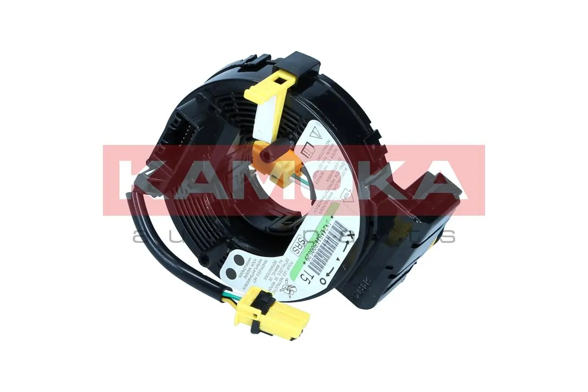 Шлейф керма AND 30959207 ціна, від 17.96 USD