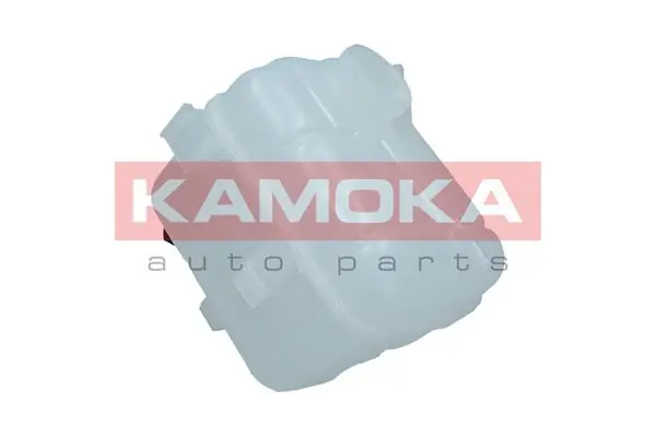 Купити 7720021 Kamoka Водяний бачок системи охолодження