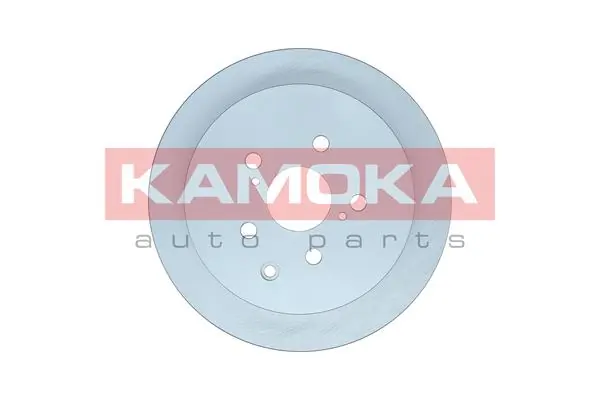 Гальмівні диски 1050565 AYD