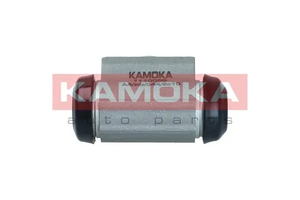Циліндр гальмівний колісний/робітник, задній Kamoka 1110059 ціна, від 13.77 USD