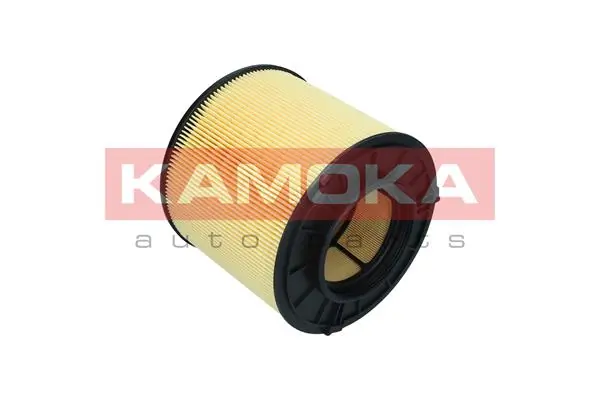 Купити F254901 Kamoka Автомобільний фільтр повітря